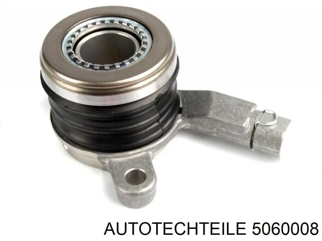 Рабочий цилиндр сцепления в сборе 5060008 Autotechteile