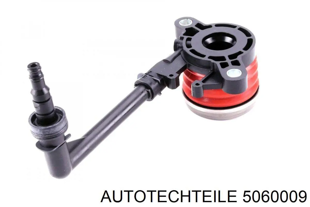 Lubricante universal 5060009 Autotechteile