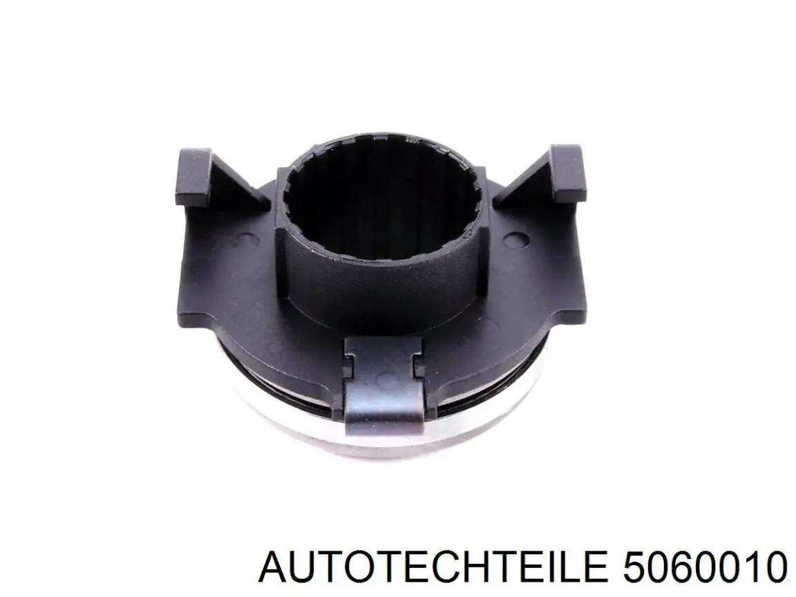 5060010 Autotechteile