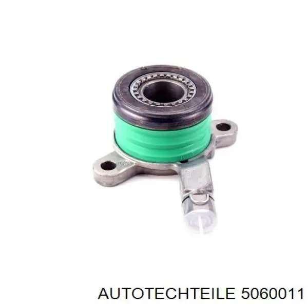 Купить 5060011 Autotechteile Подшипник включения сцепления