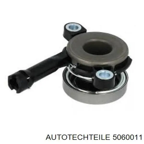 5060011 Autotechteile Подшипник выжимной сцепления