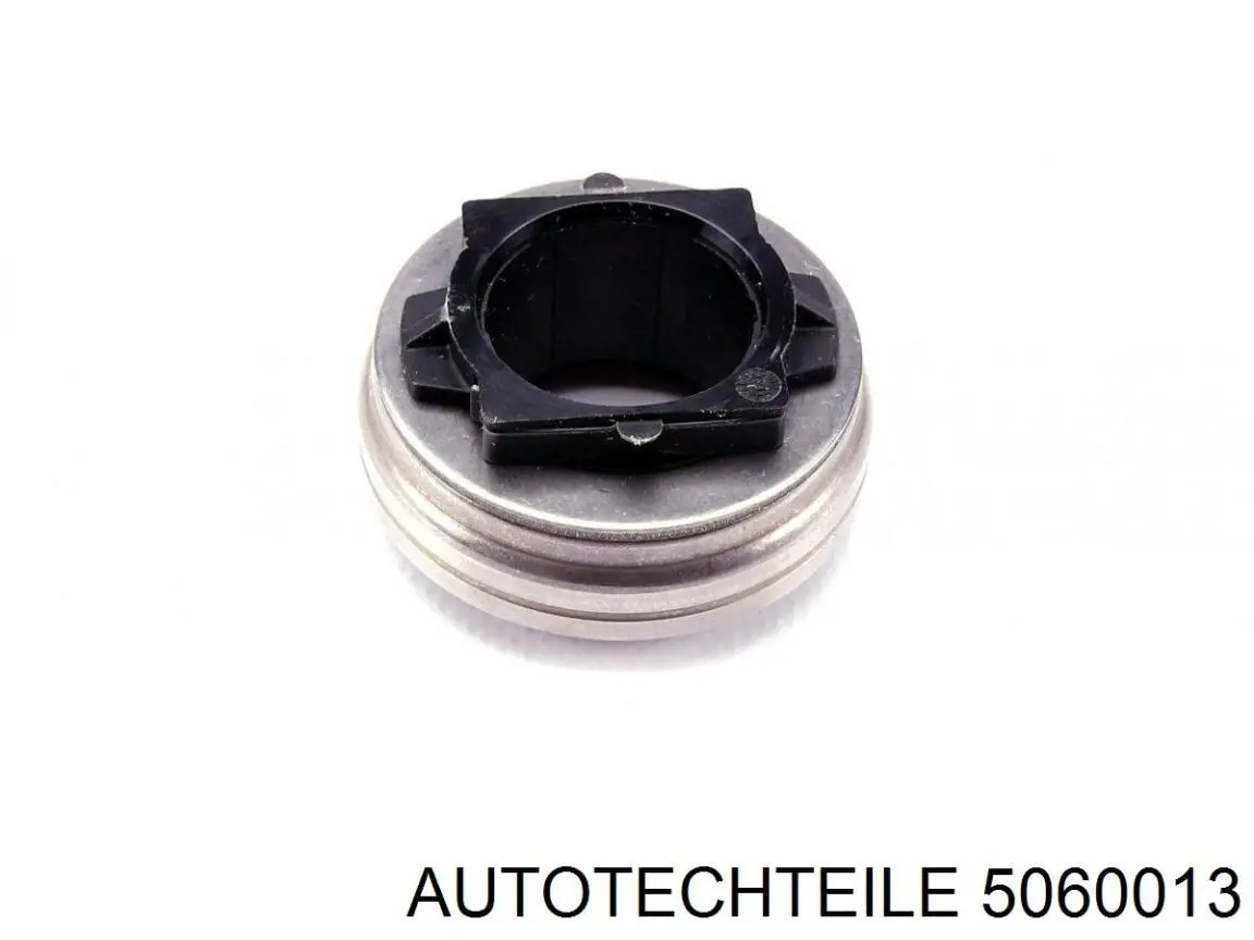 Подшипник скольжения сцепления Autotechteile 5060013 цена, от 8.92 USD