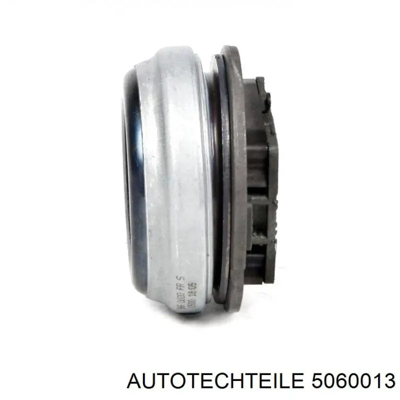 Купить 5060013 Autotechteile Подшипник включения сцепления