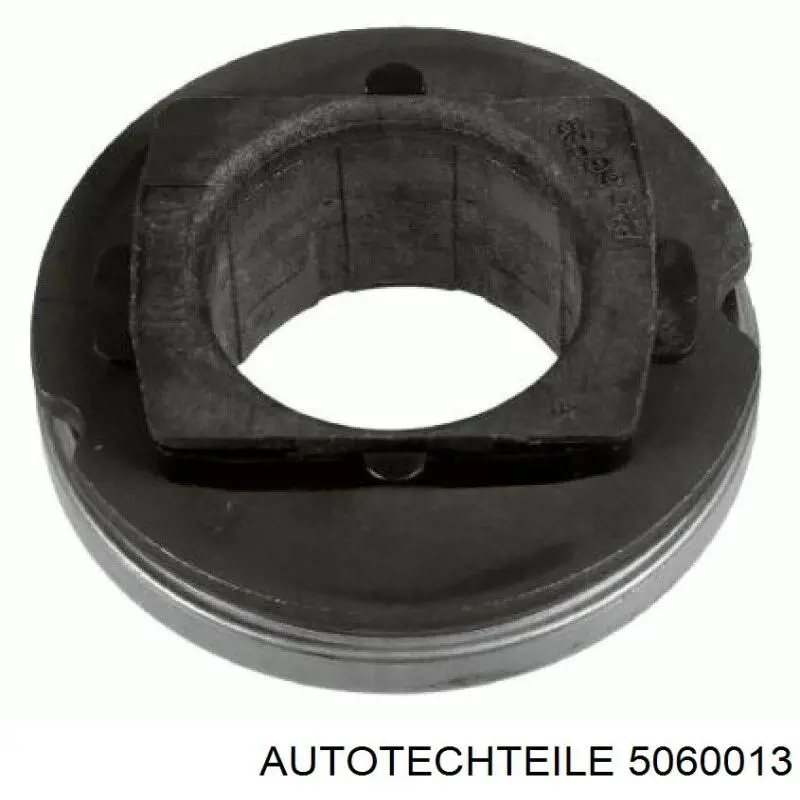5060013 Autotechteile Подшипник выжимной сцепления