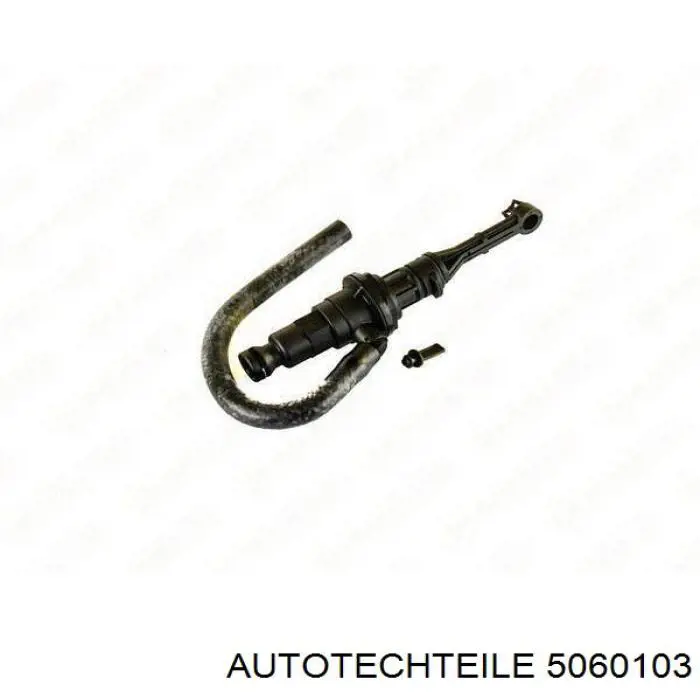 5060103 Autotechteile Цилиндр сцепления, главный