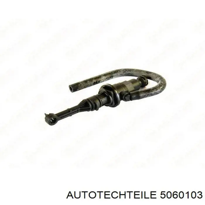ГЦС Autotechteile 5060103 цена, от 26.99 USD
