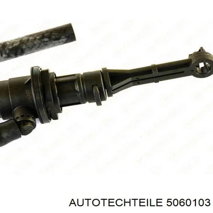 Купить 5060103 Autotechteile Главный цилиндр сцепления