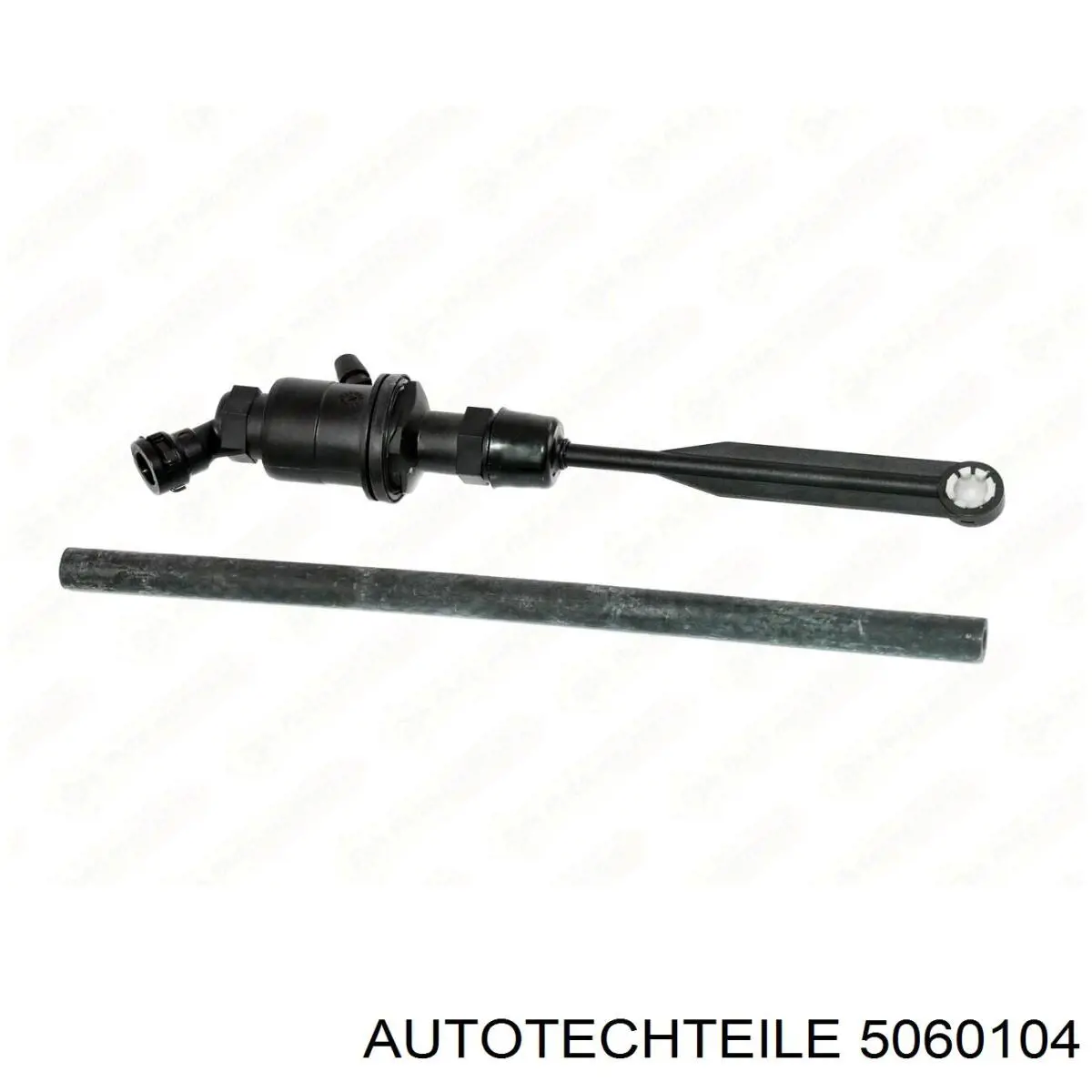 5060104 Autotechteile