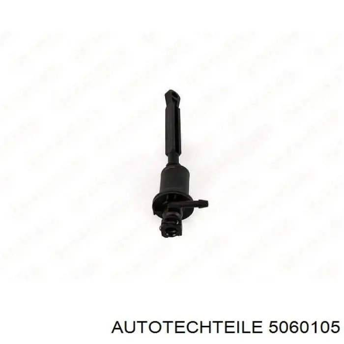 5060105 Autotechteile Цилиндр сцепления, главный