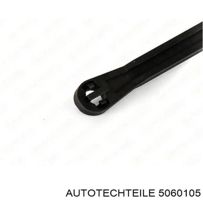 ГЦС Autotechteile 5060105 цена, от 28.50 USD