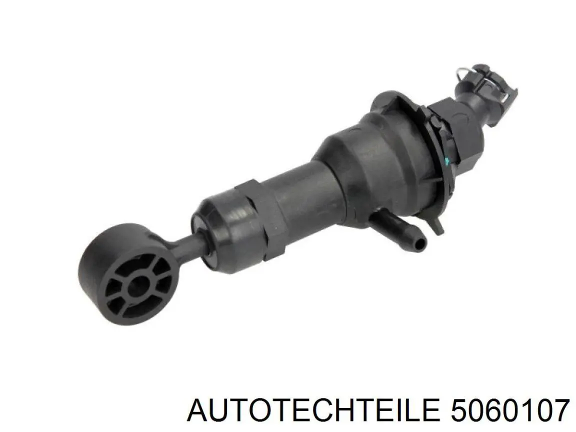 5060107 Autotechteile