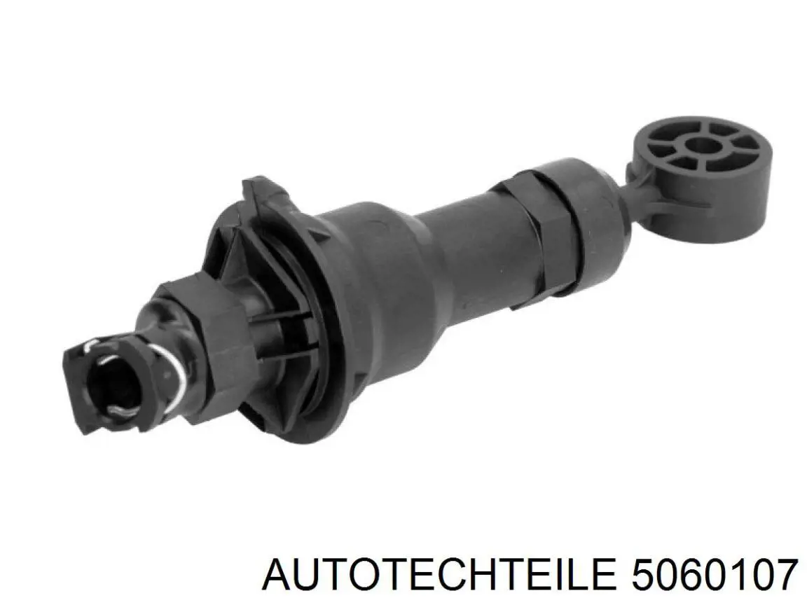 5060107 Autotechteile Цилиндр сцепления, главный