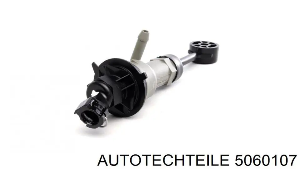 Главный цилиндр сцепления 5060107 Autotechteile