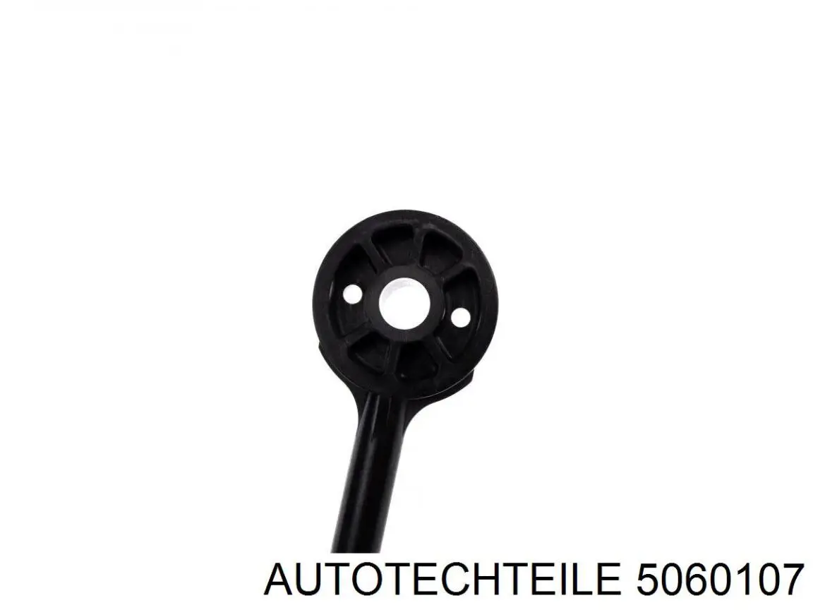 ГЦС Autotechteile 5060107 цена, от 30.89 USD