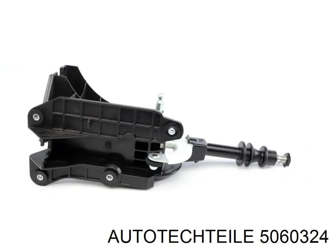 5060324 Autotechteile