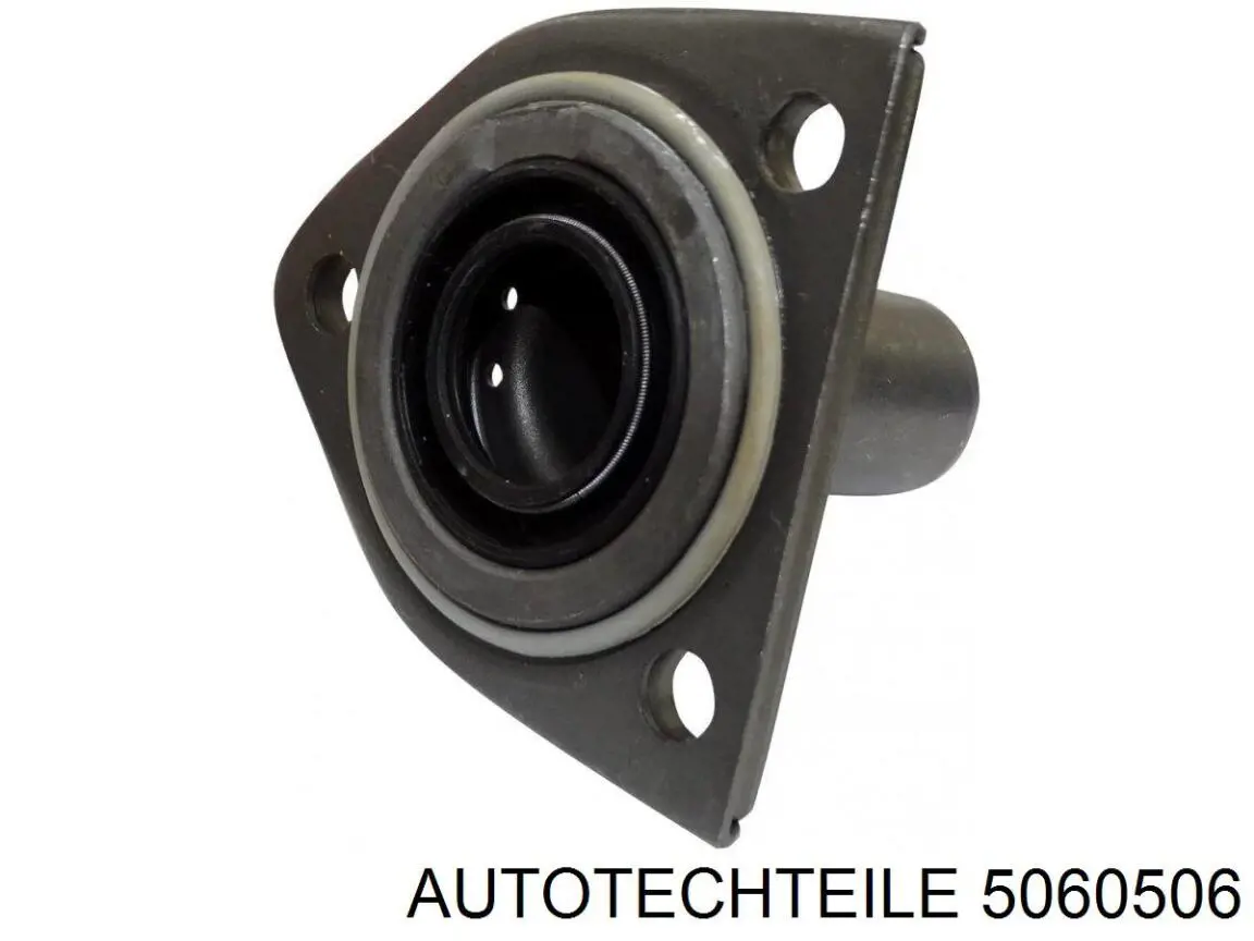 Вилка сцепления Autotechteile 5060506 цена, от 7.03 USD