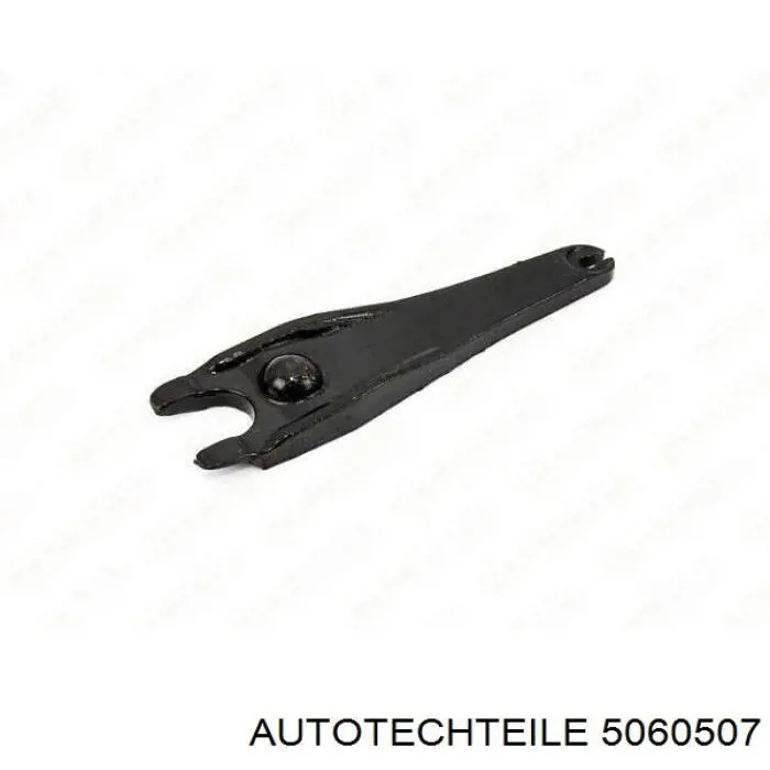 5060507 Autotechteile Вилка сцепления