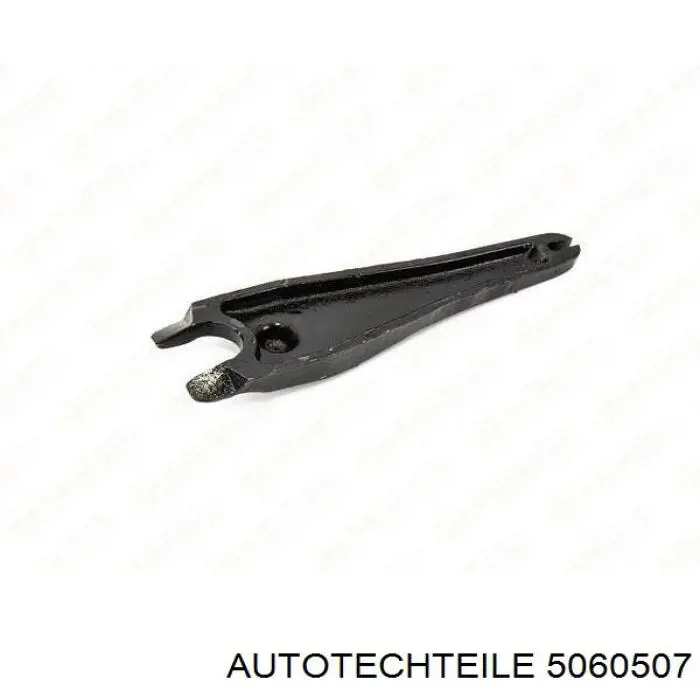 Вилка сцепления Autotechteile 5060507 цена, от 17.99 USD