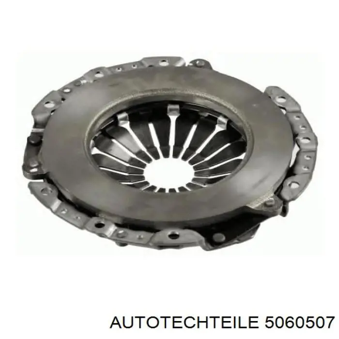 Купить 5060507 Autotechteile Вилка сцепления