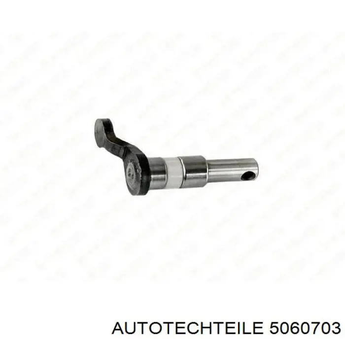 Купить 328976248R Renault (RVI) Механизм выбора (переключения) передач