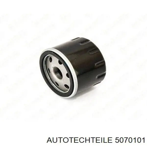 Масляный фильтр 5070101 Autotechteile