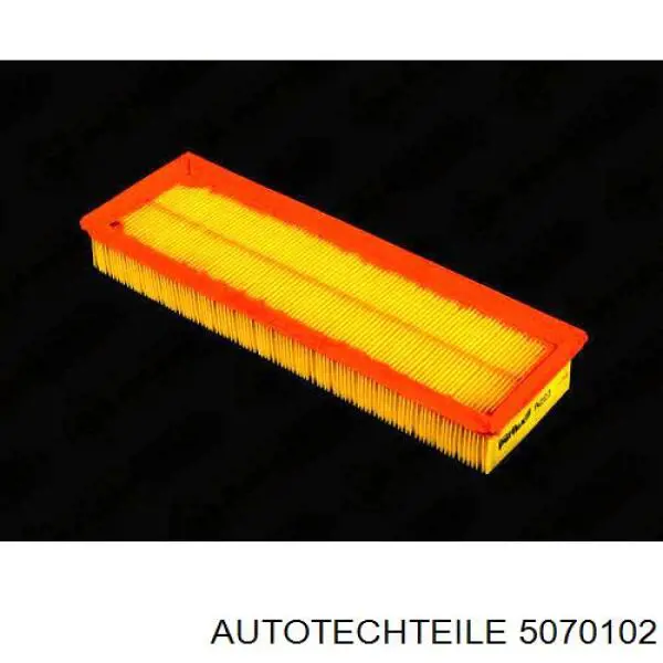 Фильтр масла Autotechteile 5070102