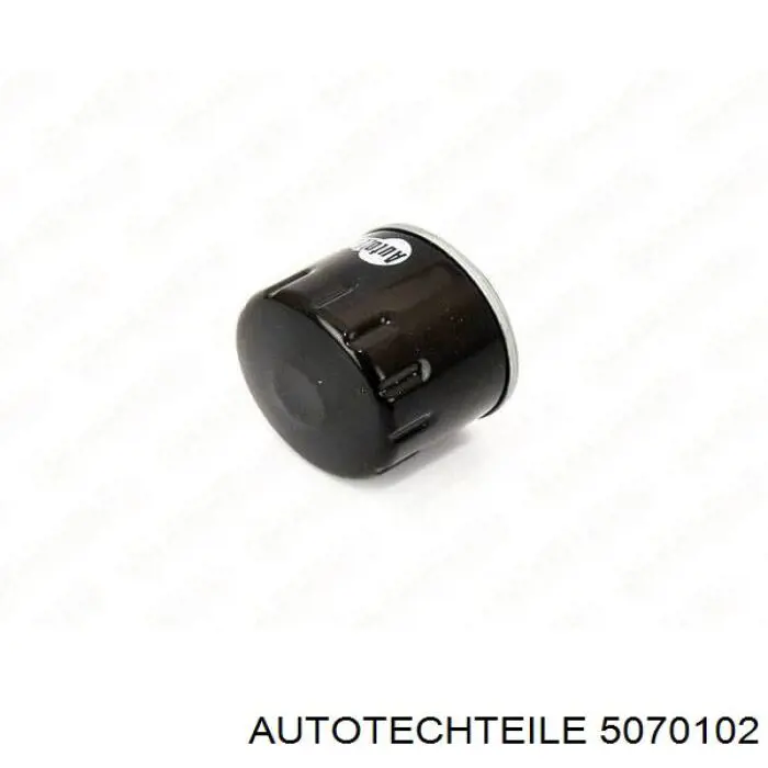 Фильтр очистки масла центробежный Autotechteile 5070102 цена, от 4.27 USD