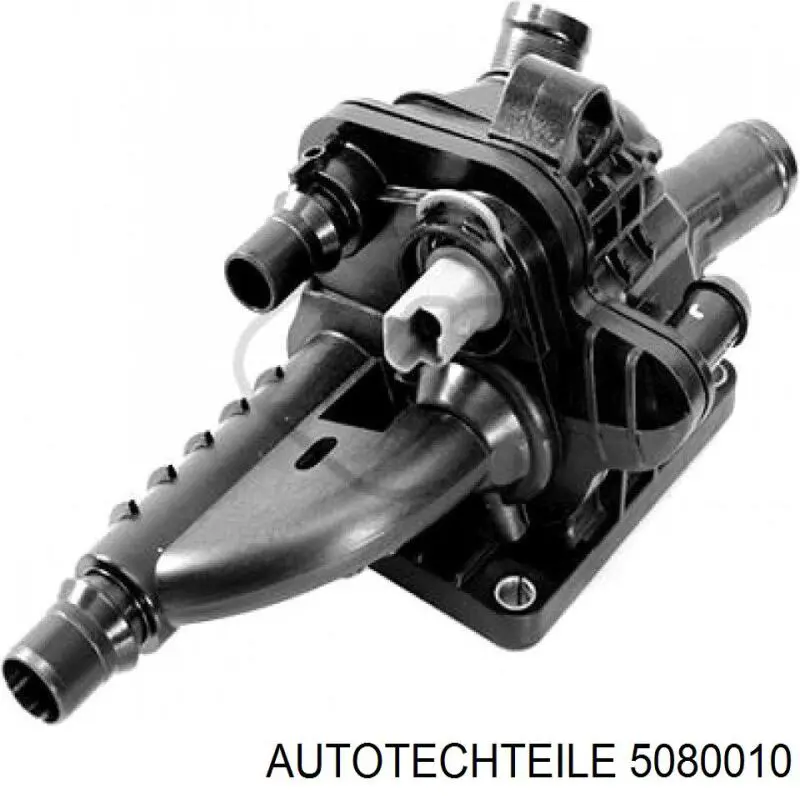 5080010 Autotechteile