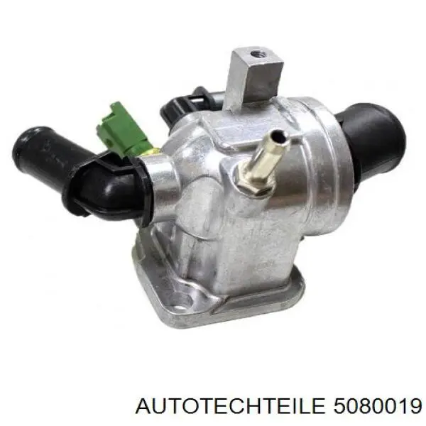 Термостат 5080019 Autotechteile