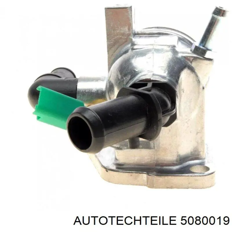 5080019 Autotechteile Авто термостат