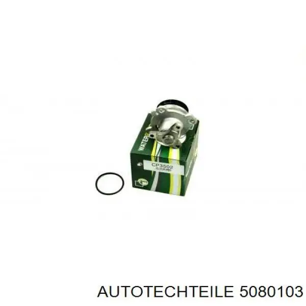 Помпа 5080103 Autotechteile