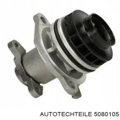 Водяной насос Autotechteile 5080105