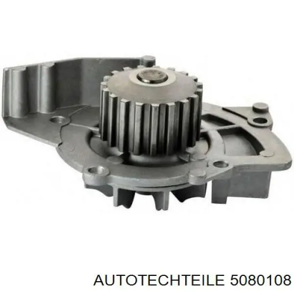 5080108 Autotechteile