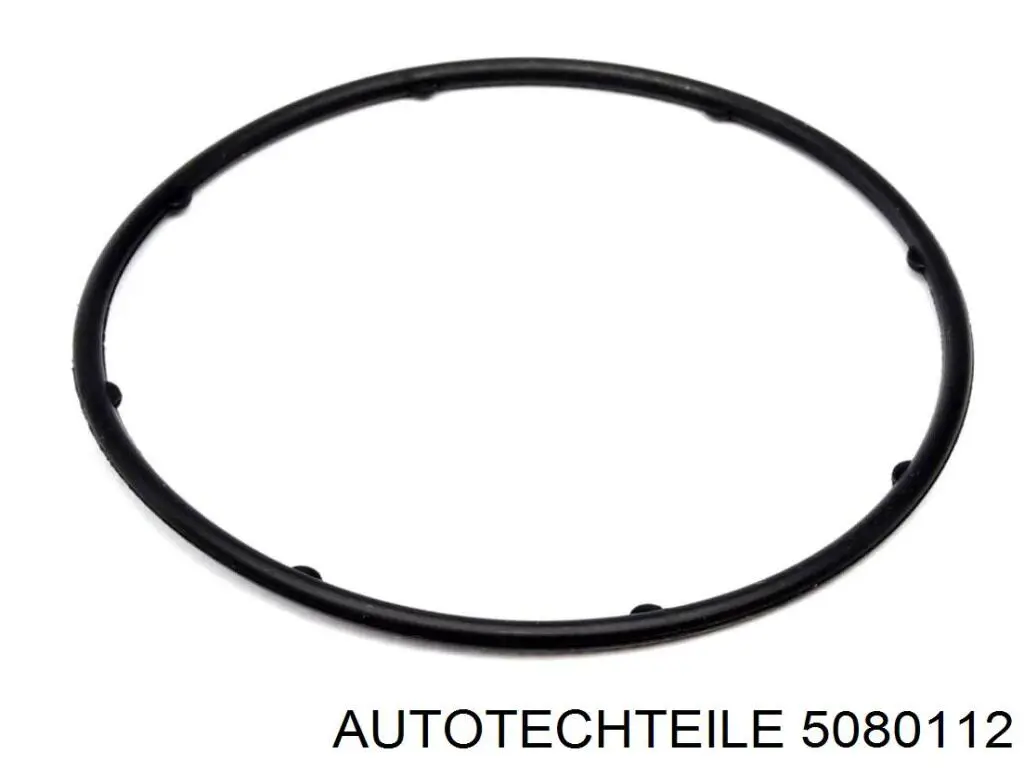 Помпа 5080112 Autotechteile