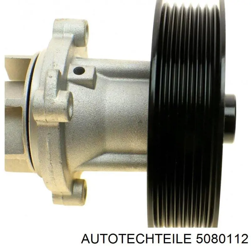 5080112 Autotechteile