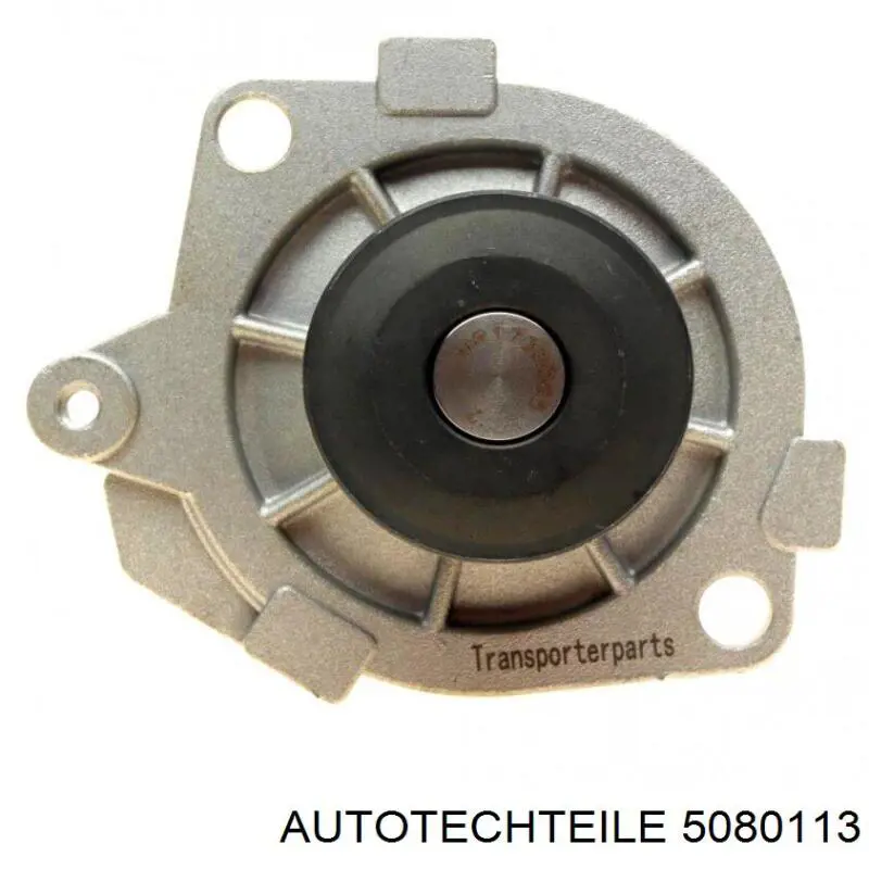 5080113 Autotechteile