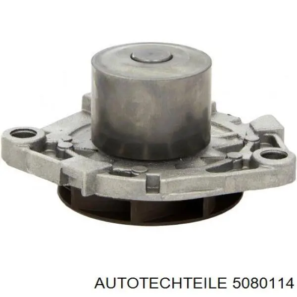 Помпа 5080114 Autotechteile