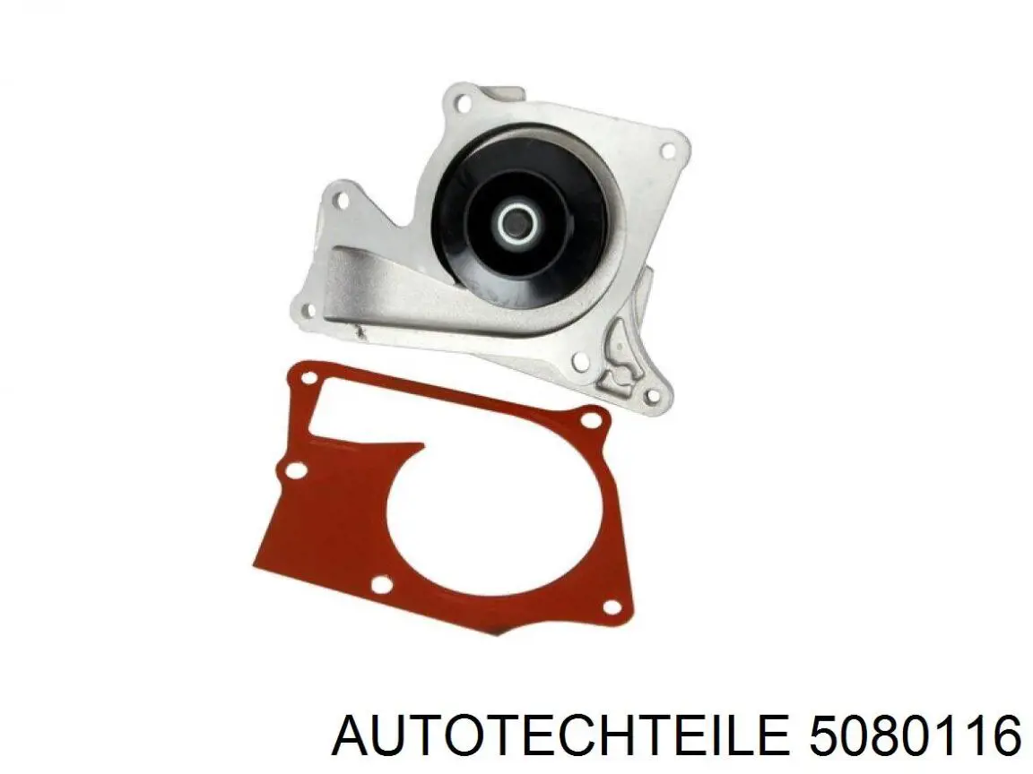 5080116 Autotechteile