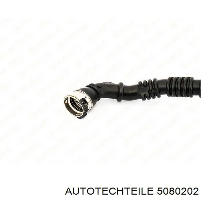 Шланг/патрубок интеркуллера Autotechteile 5080202 цена, от 67.66 USD