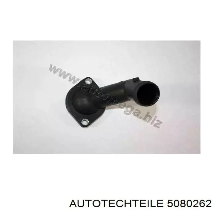 Трубка (шланг) отвода масла от турбины Kautek FDTH051 цена, от 6.14 USD