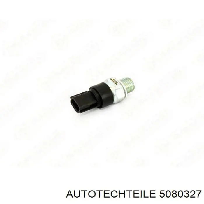 Шланг/патрубок интеркуллера Autotechteile 5080327 цена, от 38.82 USD