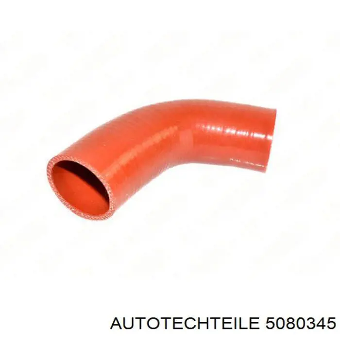 5080345 Autotechteile