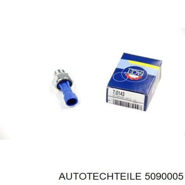 5090005 Autotechteile