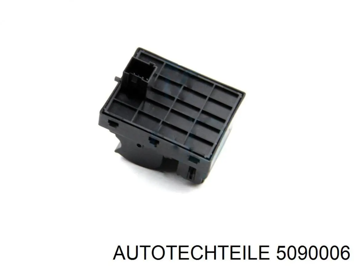 CWR74029AS Casco Кнопки переднего левого стекло подъёмника