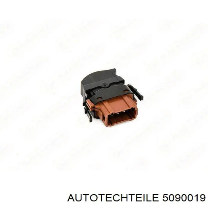 5090019 Autotechteile