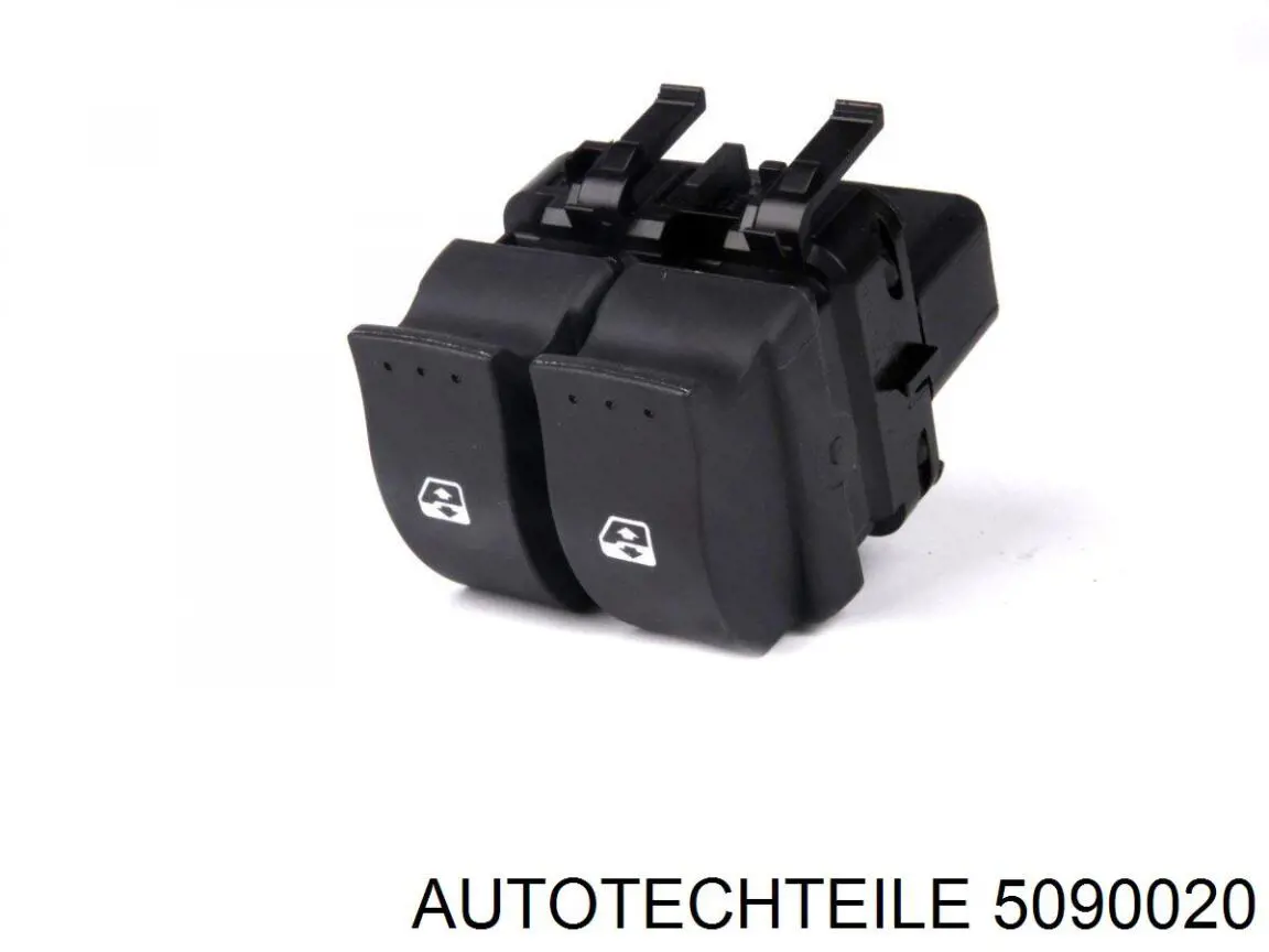 5090020 Autotechteile