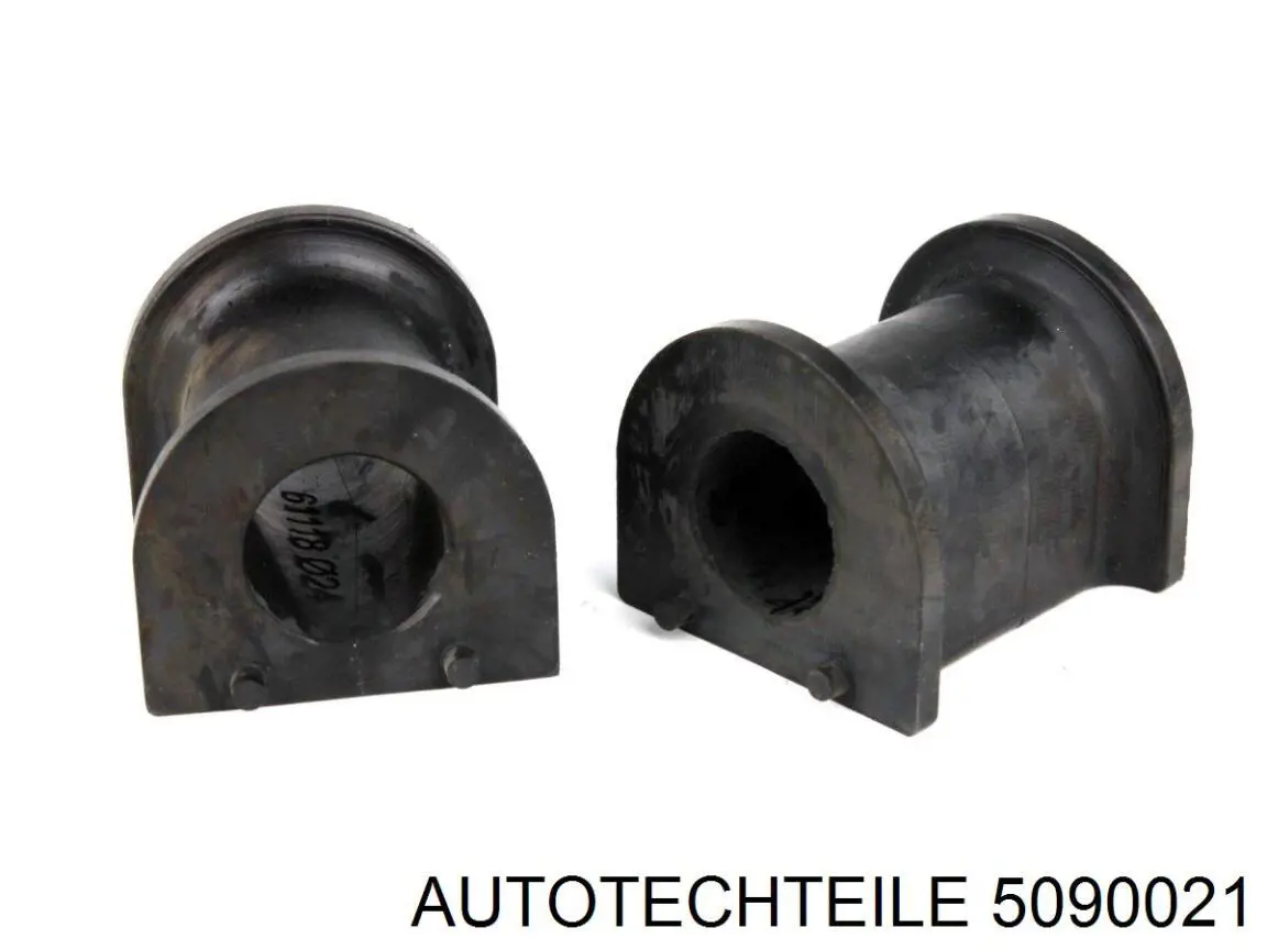 Unidade de botões dianteira esquerda de controlo de elevador de vidro Autotechteile 5090021