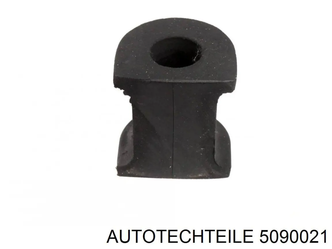 Compre 5090021 Autotechteile Unidade de botões dianteira esquerda de controlo de elevador de vidro