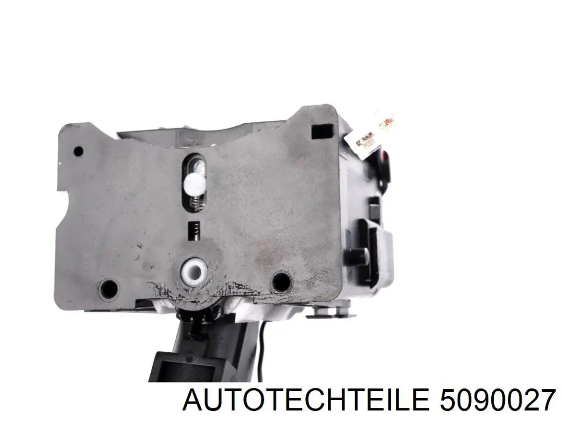 509 0027 Autotechteile кнопка включения мотора стеклоподъемника передняя правая
