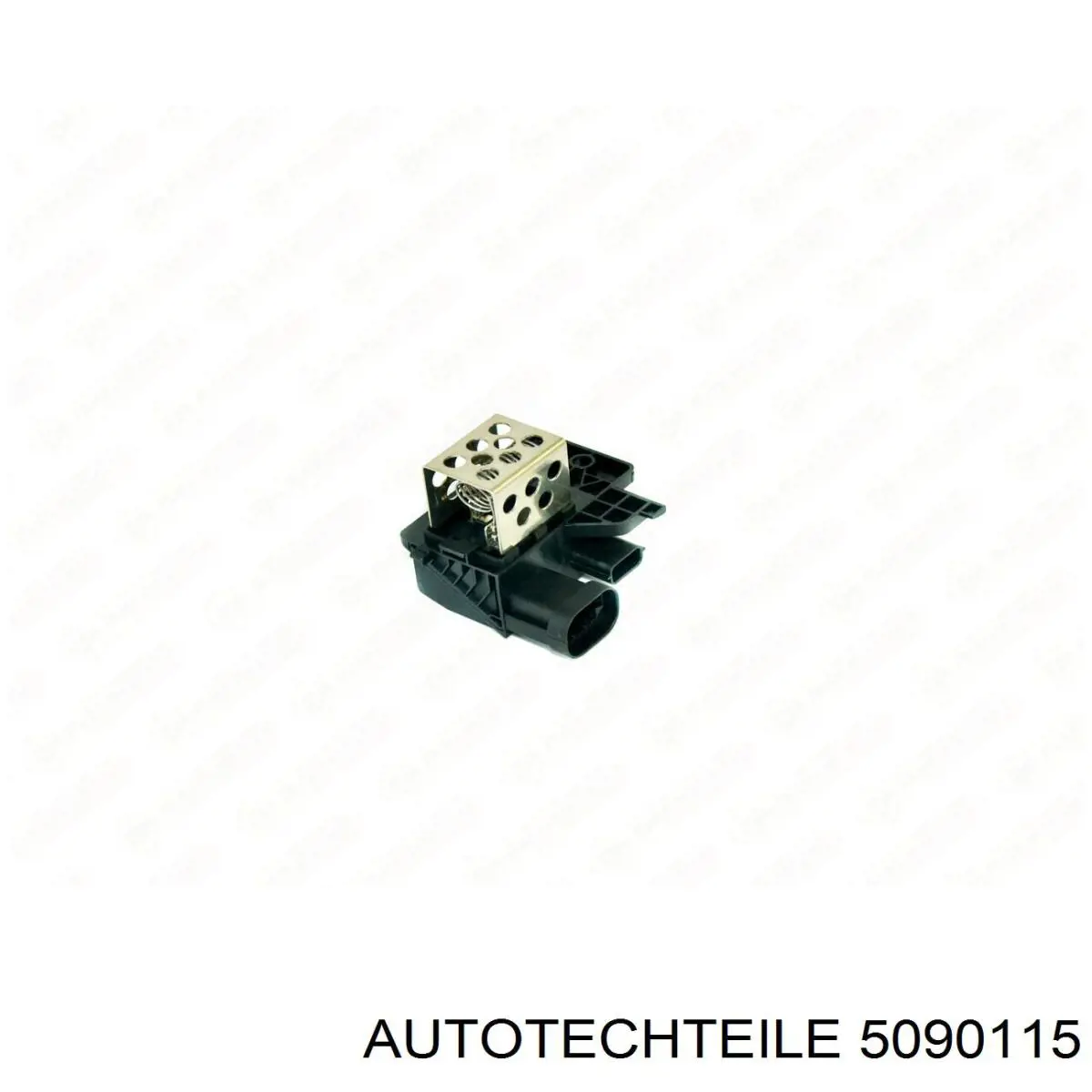 5090115 Autotechteile